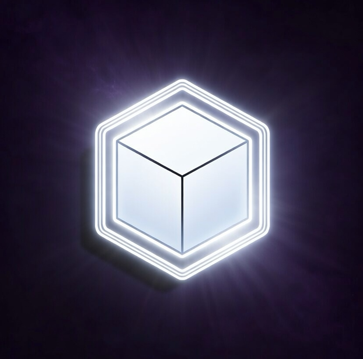 NodBlocks App Icon